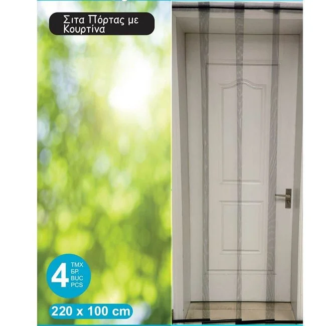 jumbowebshop20261020203923150441