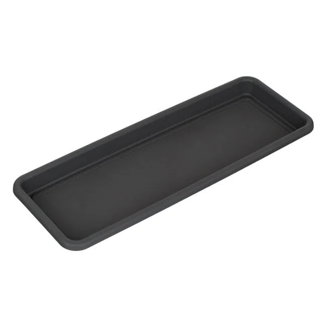 jumbowebshop20261020204500151495