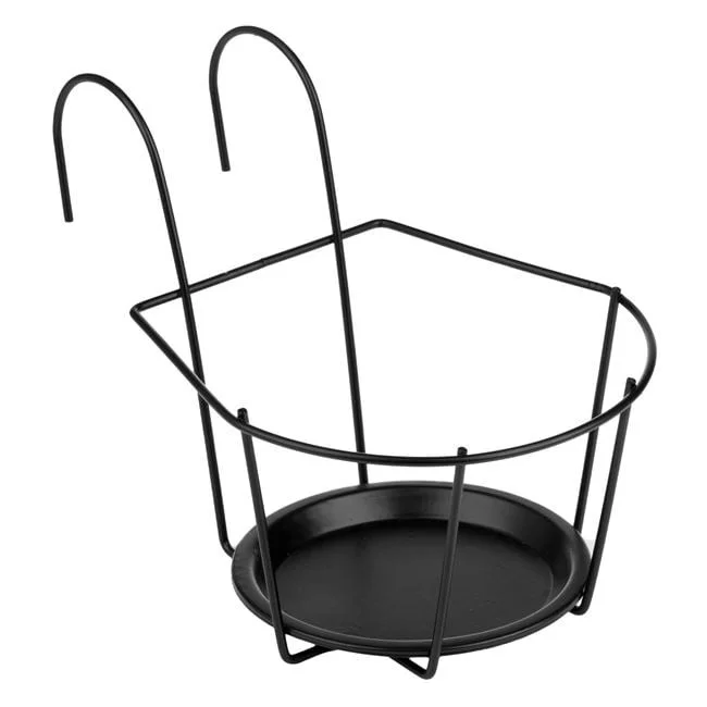 jumbowebshop20261020204523151593