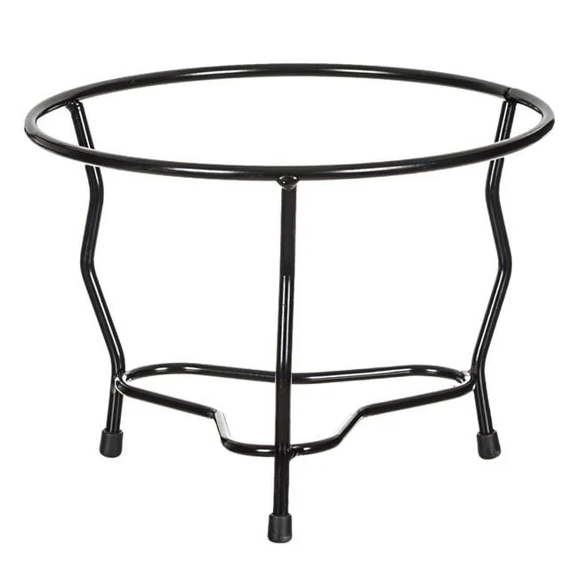 jumbowebshop20261020204526151601