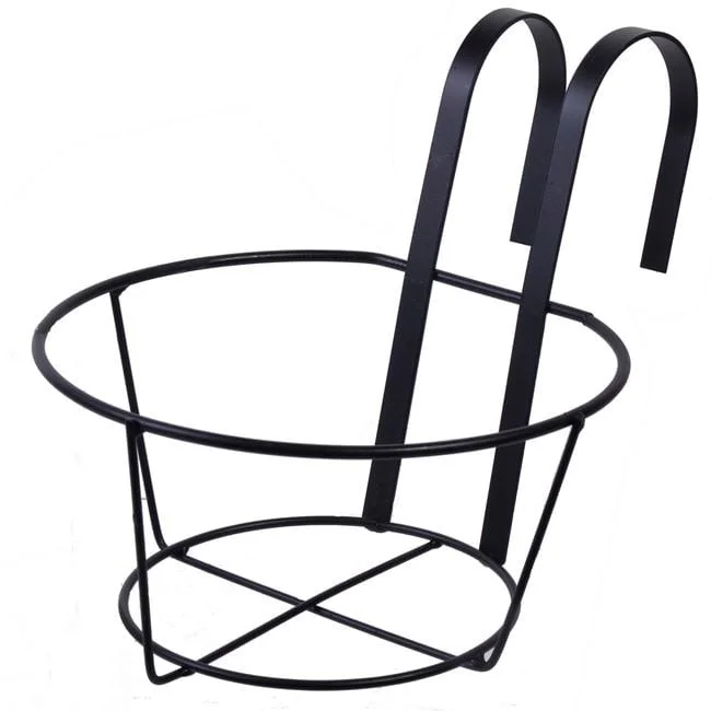 jumbowebshop20261020204531151627
