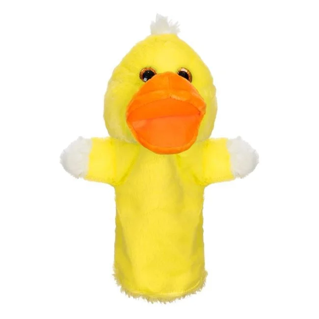 jumbowebshop20261020205453153801