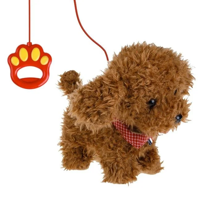 jumbowebshop20261020205541153984