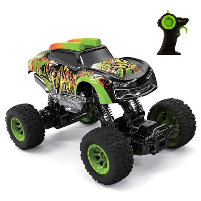 jumbowebshop20261020210031155026