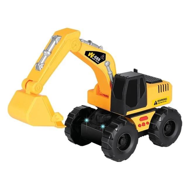 jumbowebshop20261020210301155568