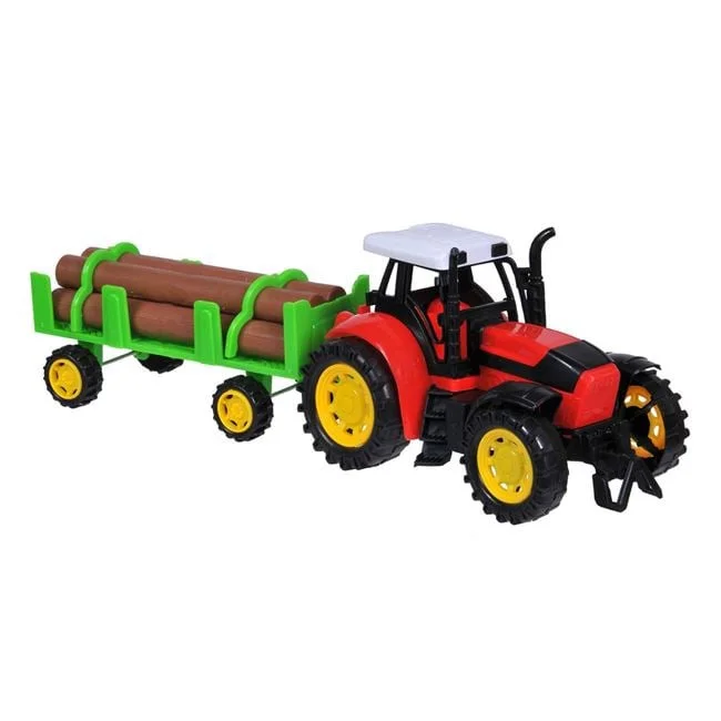jumbowebshop20261020210329155683