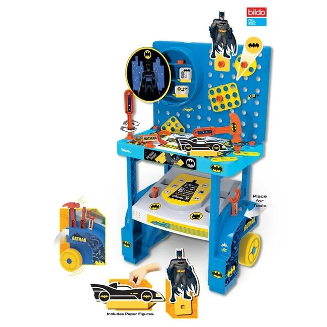 jumbowebshop20261020210416155870