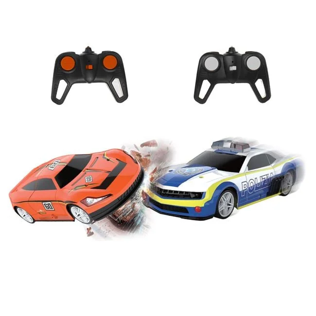 jumbowebshop20261020210514156066