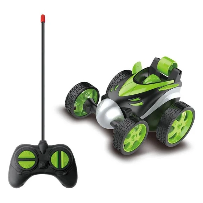 jumbowebshop20261020210546156188