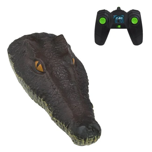 jumbowebshop20261020210600156239