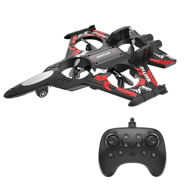 jumbowebshop20261020210616156300