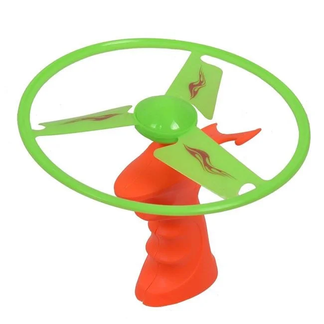 jumbowebshop20261020210633156368