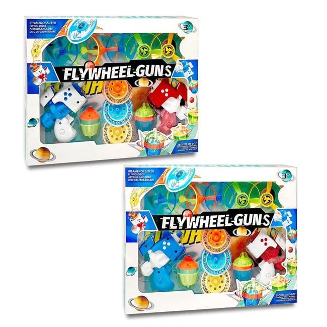 jumbowebshop20261020210637156389