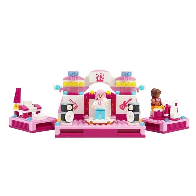 jumbowebshop20261020211037157225