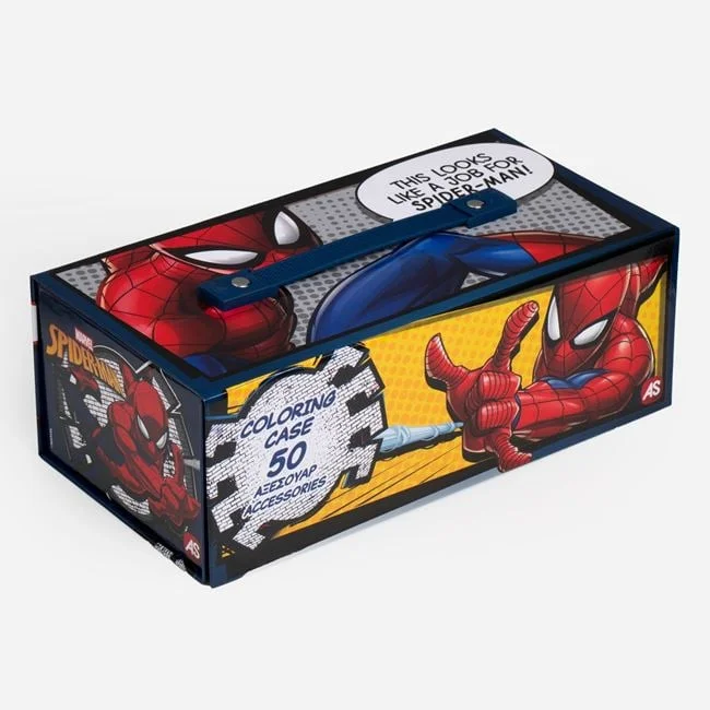 jumbowebshop20261020211139157421
