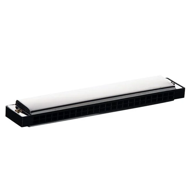 jumbowebshop20261020211531157978