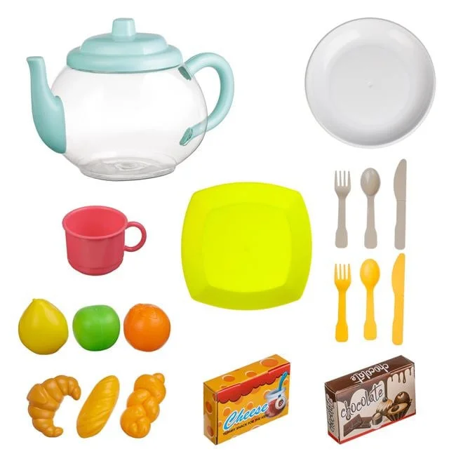 jumbowebshop20261020211700158195