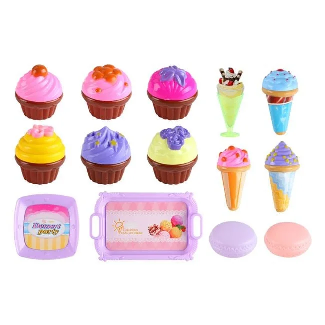 jumbowebshop20261020211741158302