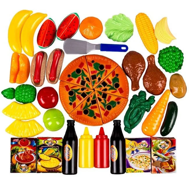 jumbowebshop20261020211745158310