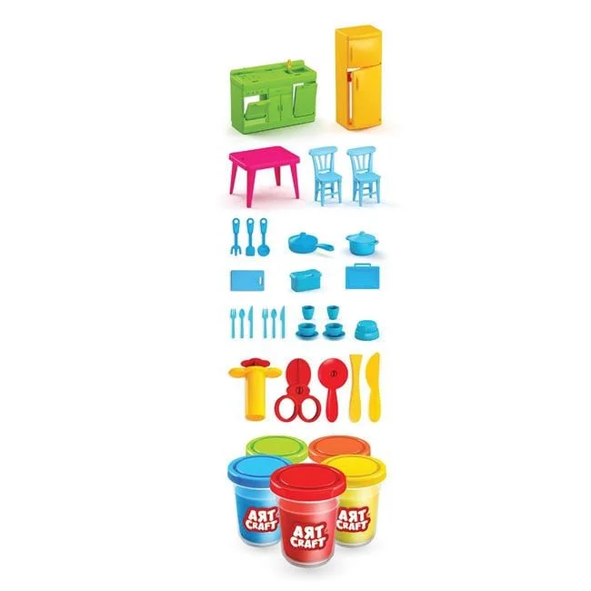 jumbowebshop20261020211947158619