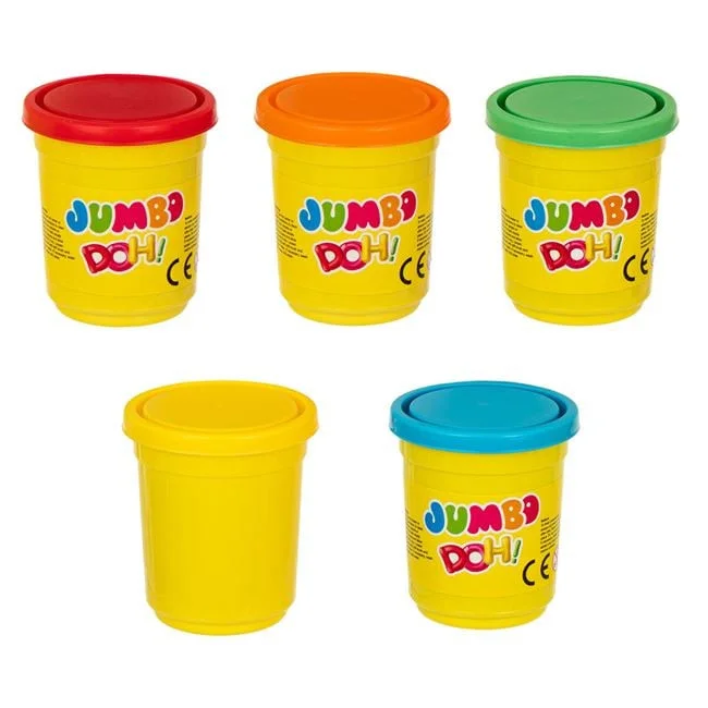 jumbowebshop20261020212115158803