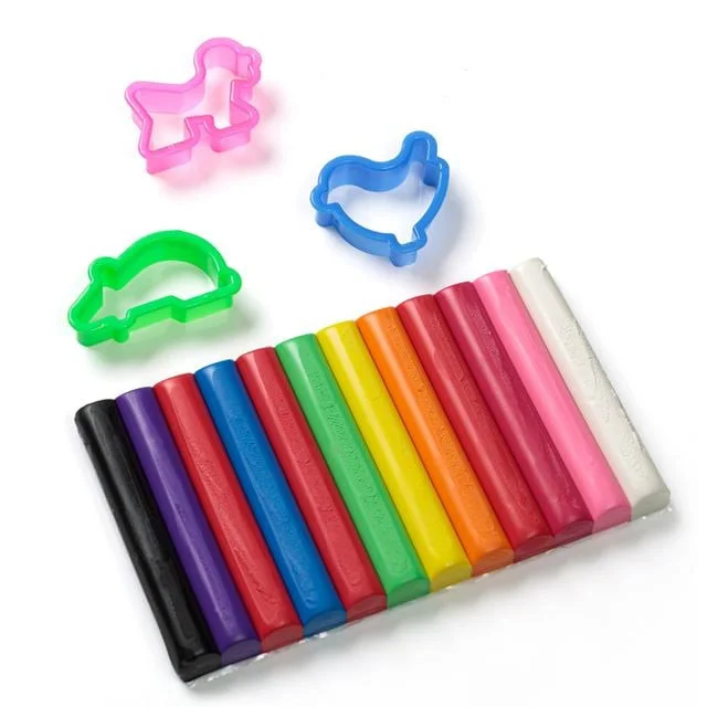 jumbowebshop20261020212256159049