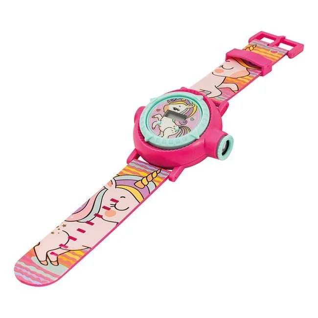 jumbowebshop20261020212429159335