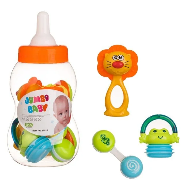 jumbowebshop20261020212544159585