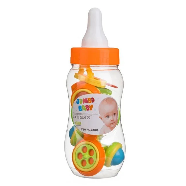 jumbowebshop20261020212557159632