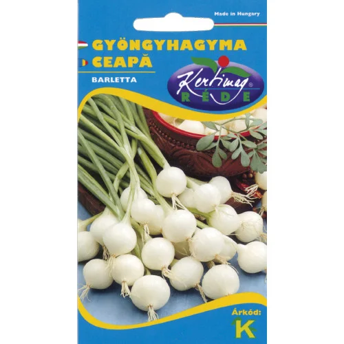 kerteszaruhazak20261020172625103312