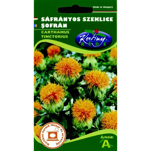 kerteszaruhazak20261020173226105124