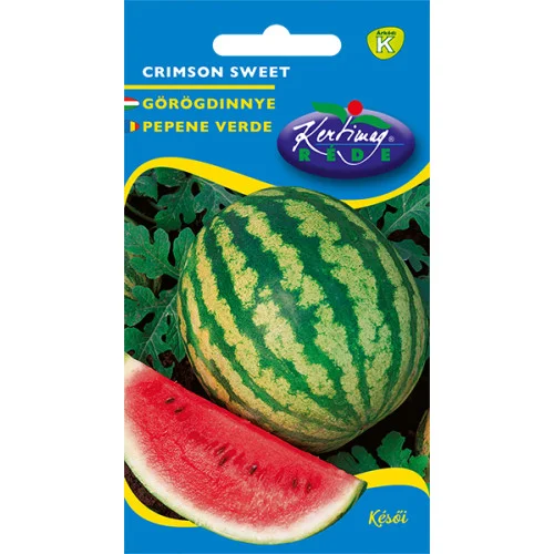 kerteszaruhazak20261020180713114293