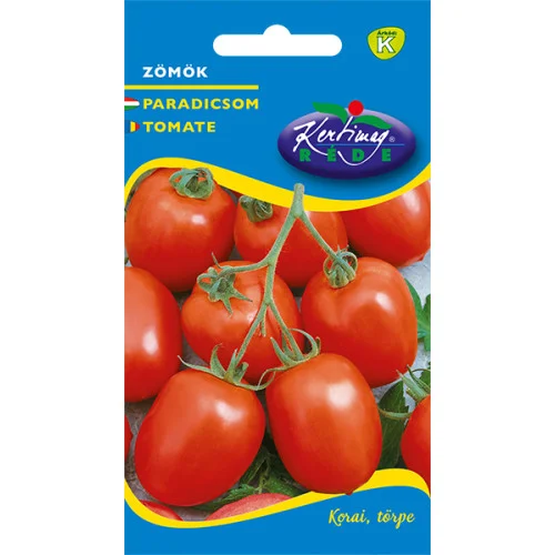 kerteszaruhazak20261020180750114451