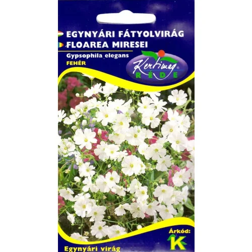 kerteszaruhazak20261020181049115117