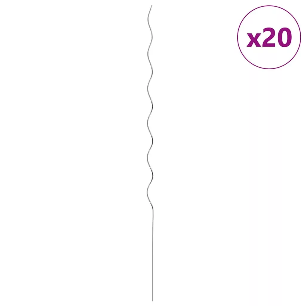 kissvilag-120261020191138130906