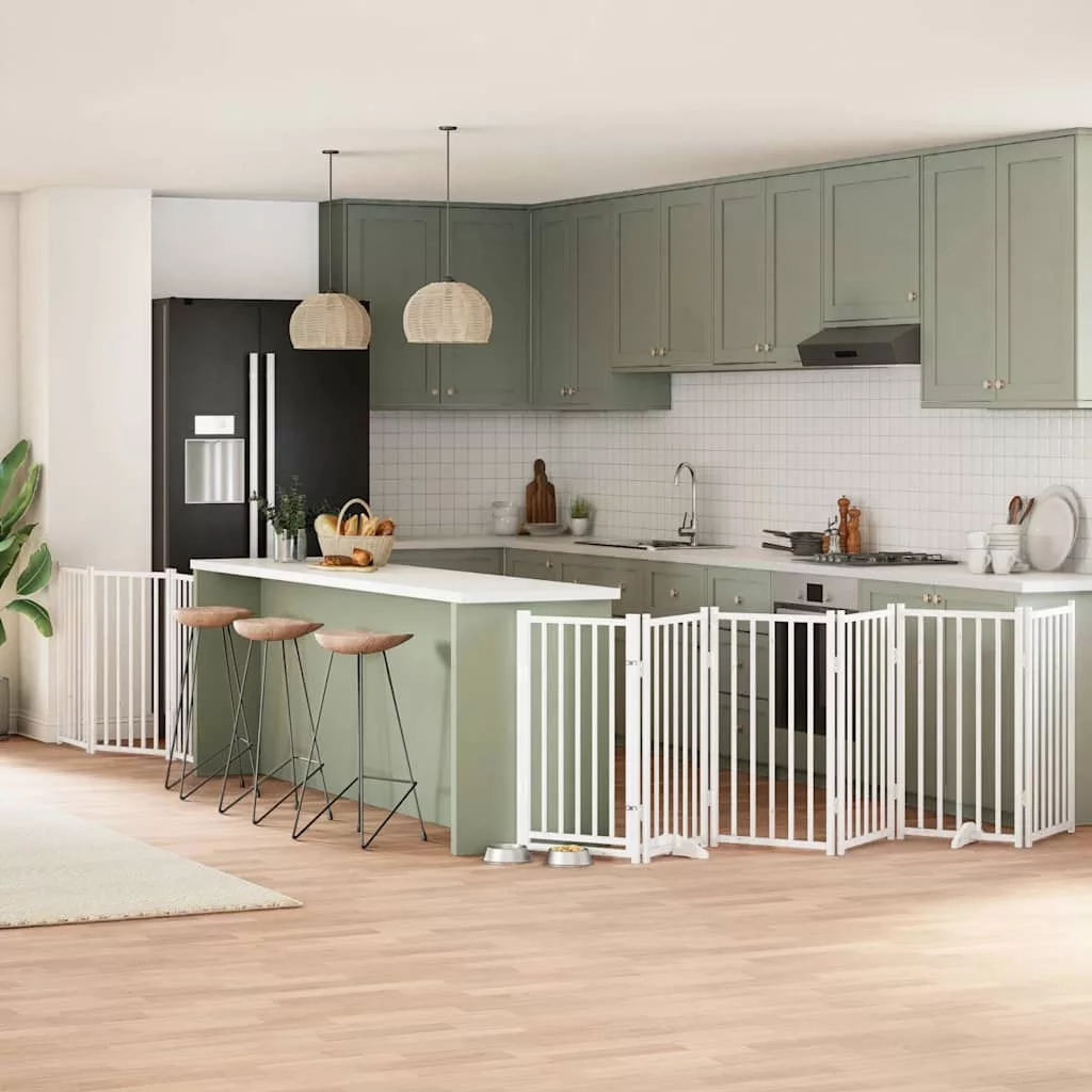 kissvilag-120261020195225140136