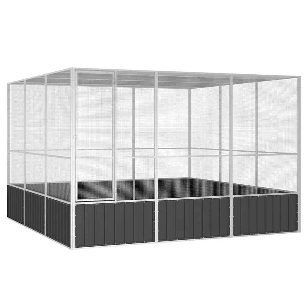 kissvilag-120261020202924148291