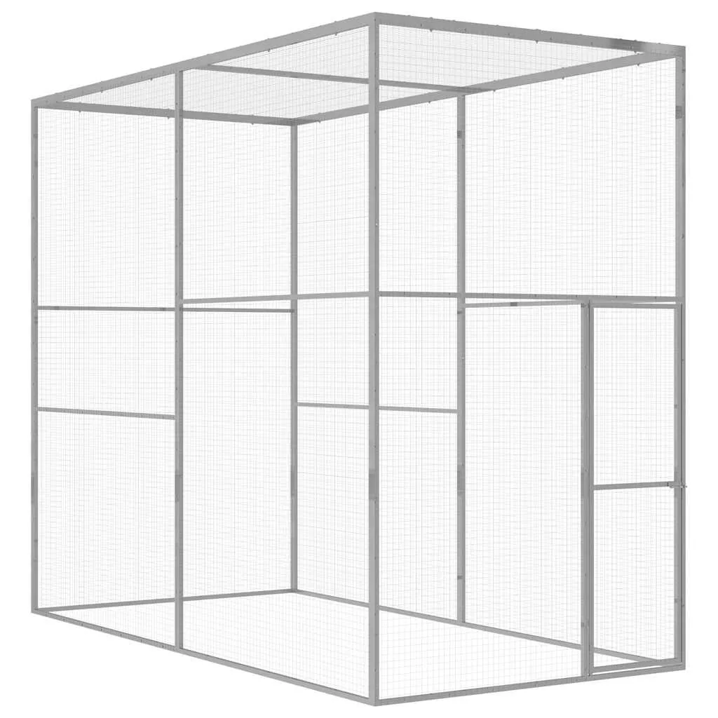kissvilag-120261020211227157528