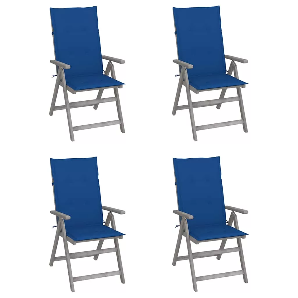 kissvilag-120261020221828165752