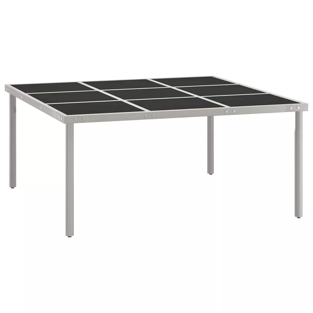 kissvilag-120261020224309167527