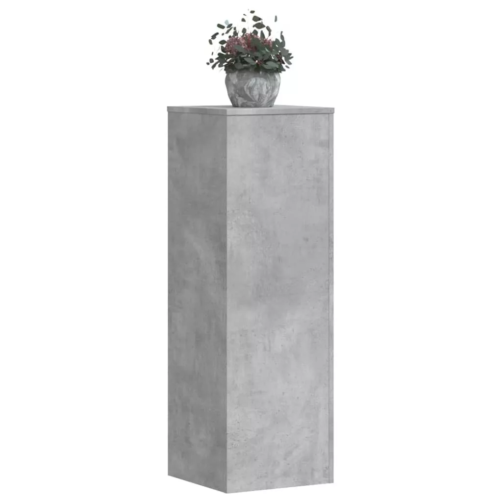 kissvilag-120261021003347179198