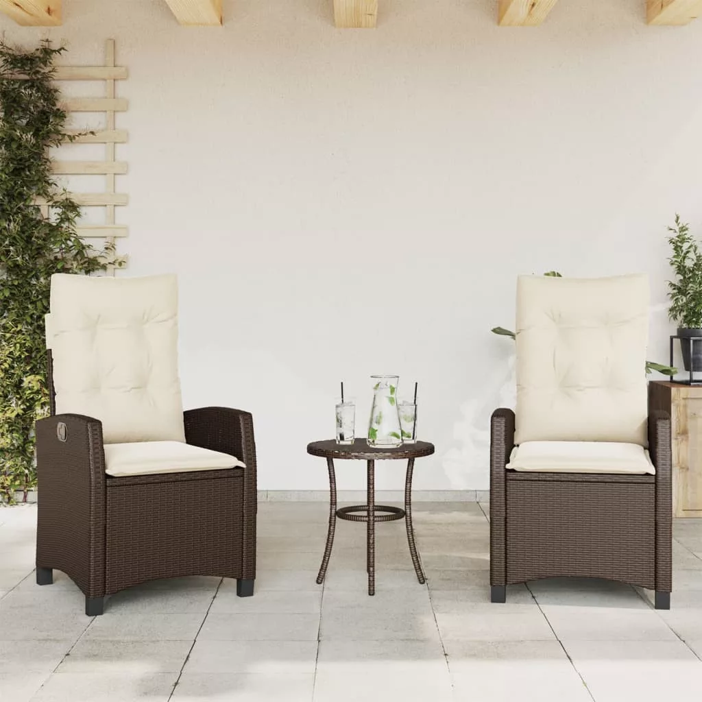 kissvilag-120261021012155184509