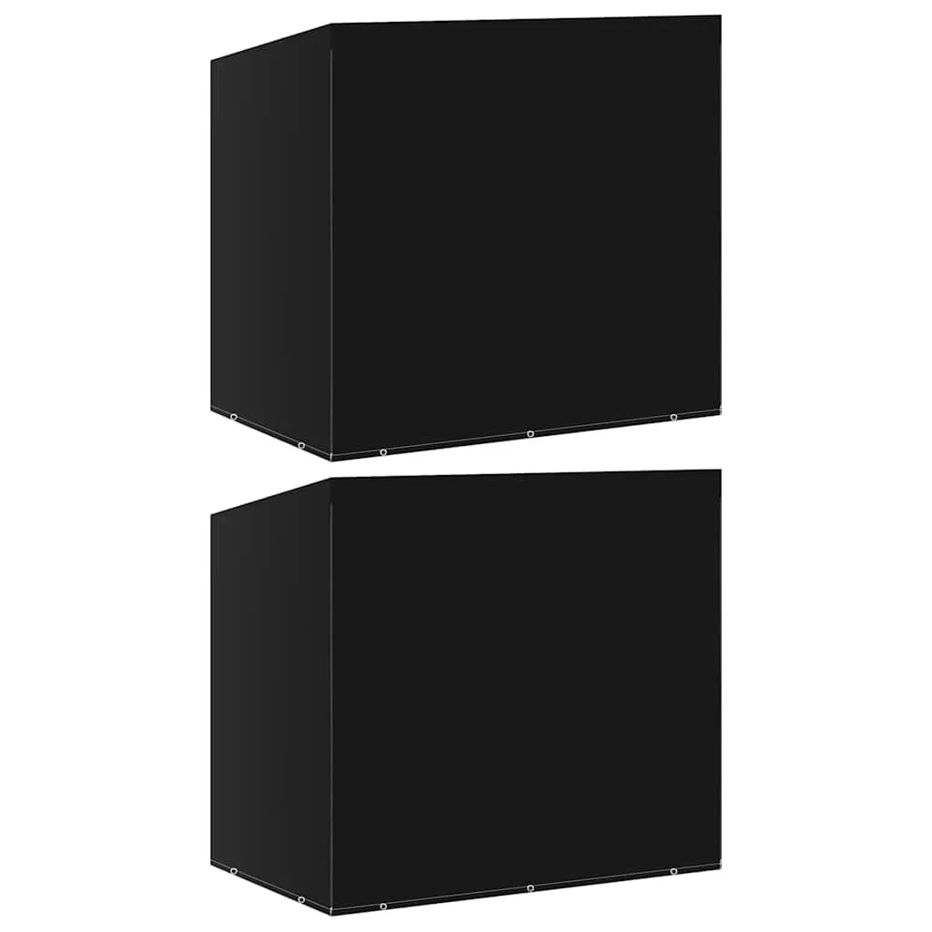 kissvilag-120261021052348212180