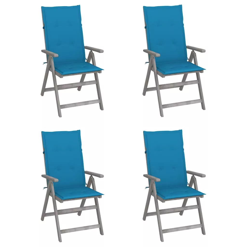 kissvilag-120261021060210216437