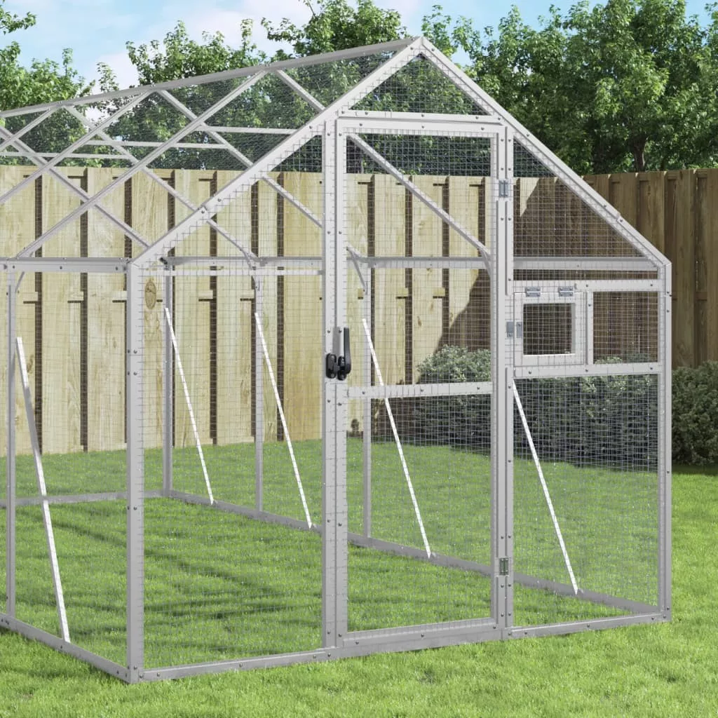 kissvilag-120261021065826222694