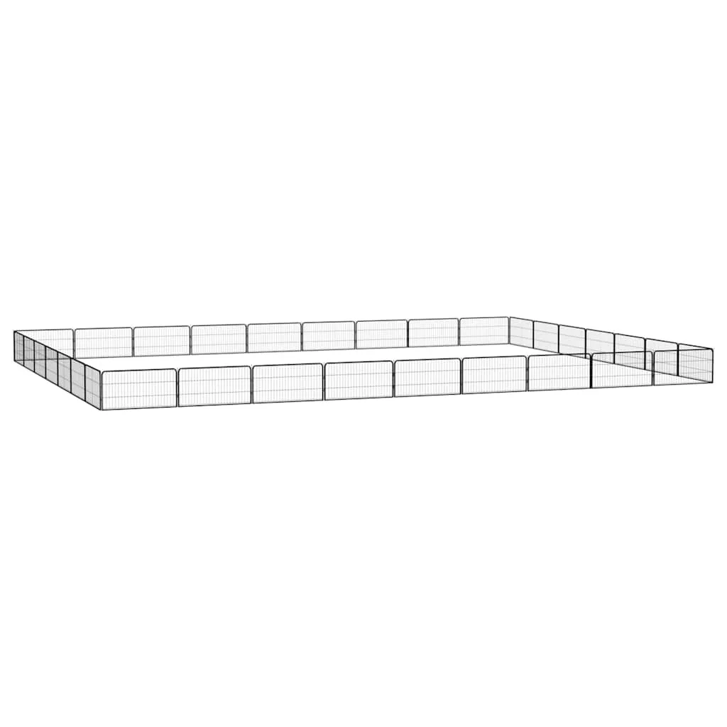 kissvilag-120261021070043222897
