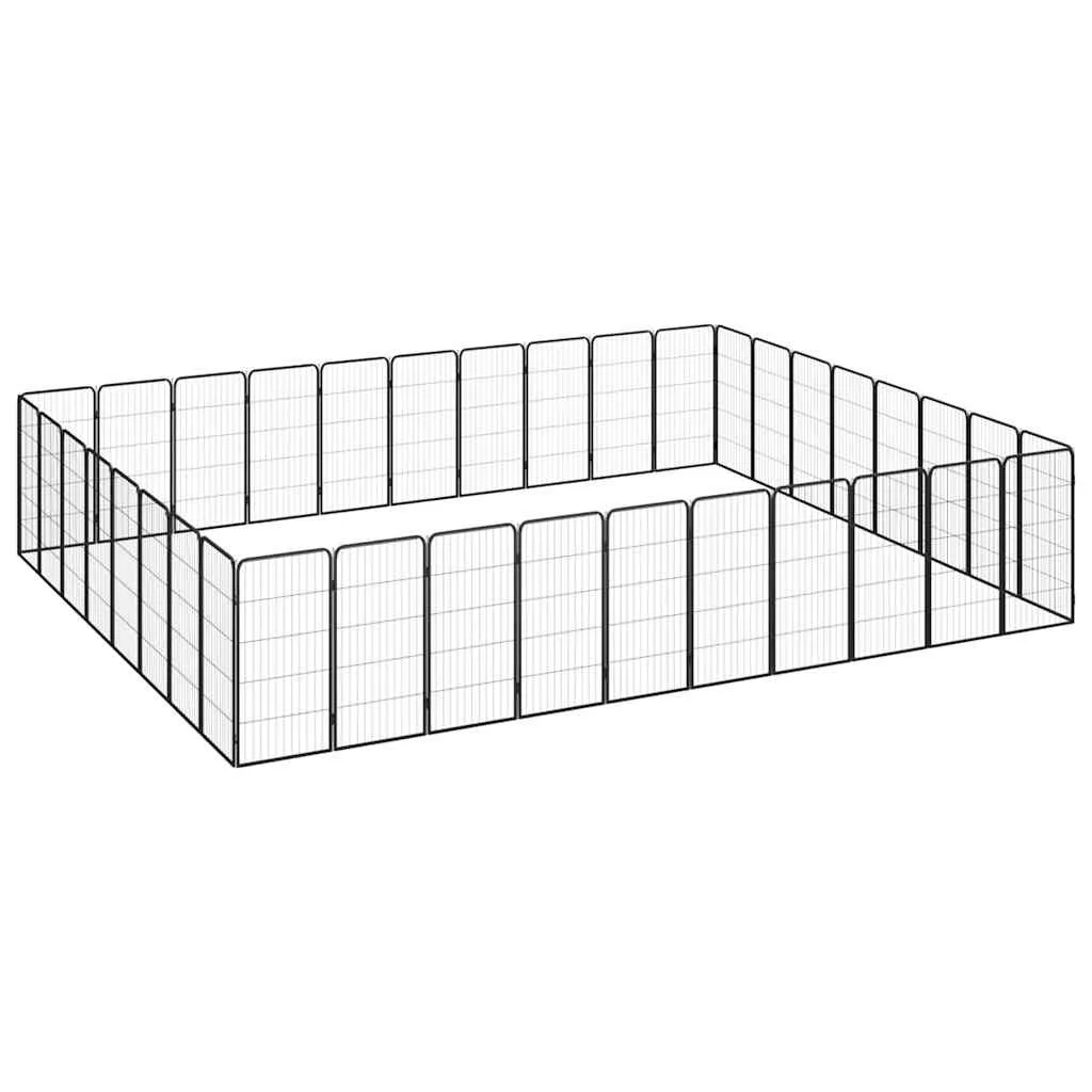kissvilag-120261021070334223146