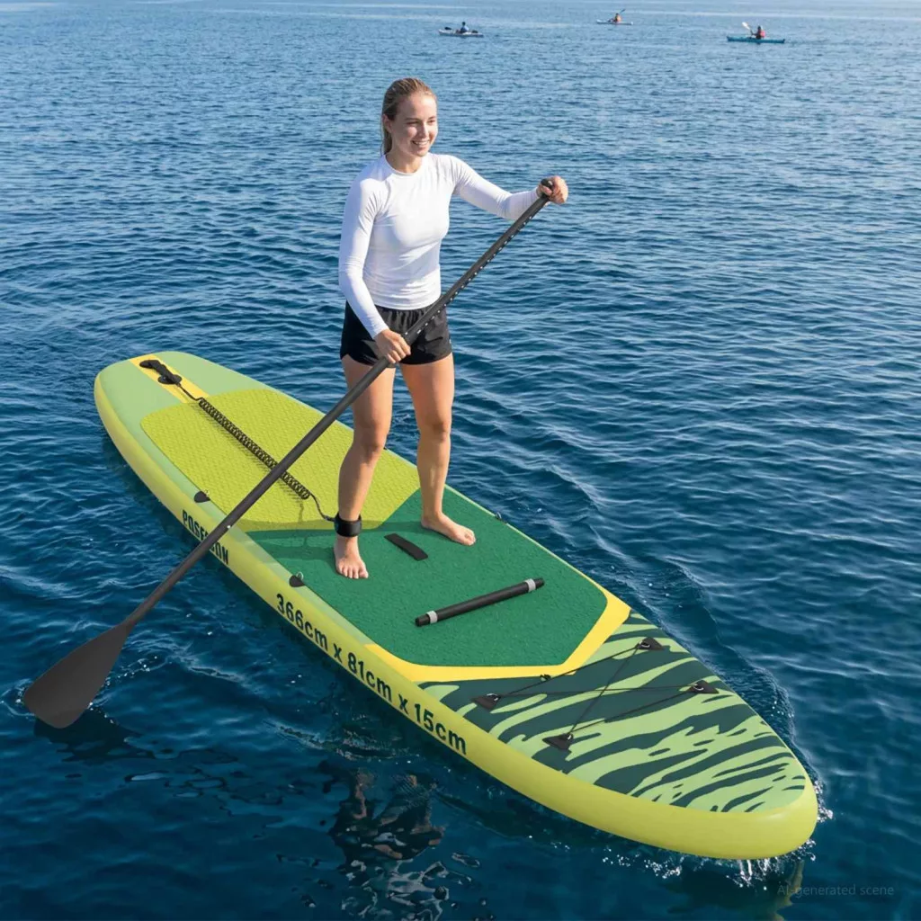 kissvilag-120261021082530231510