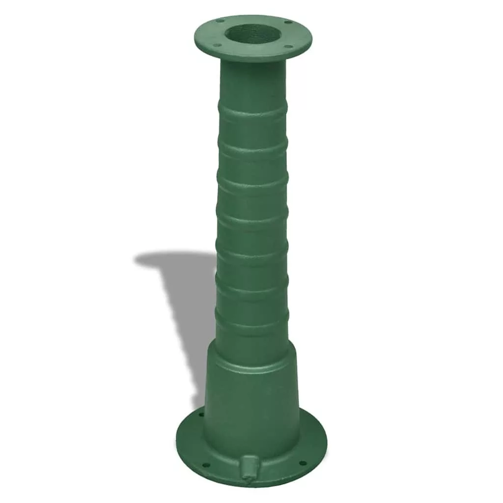 kissvilag-12026102119251060855