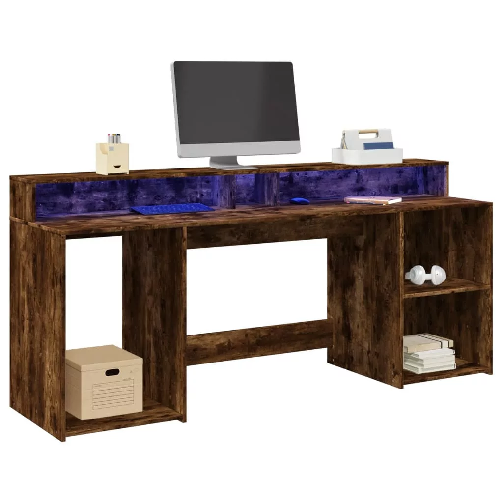 kissvilag-120261021224801109715